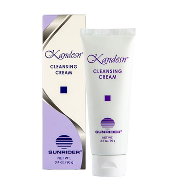 Kandesn Cleansing Cream